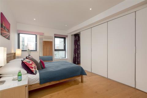 131/3 Fountainbridge, Edinburgh, EH3 9QG
