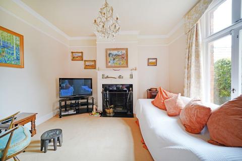 201 Station Road, Knowle, Solihull, B93 0PU