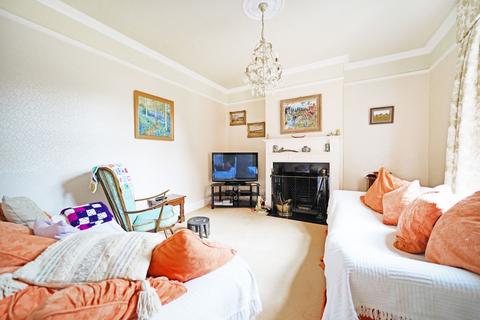 201 Station Road, Knowle, Solihull, B93 0PU