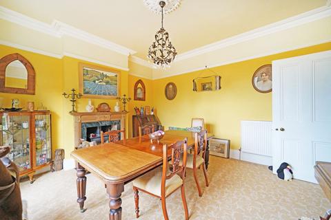 201 Station Road, Knowle, Solihull, B93 0PU