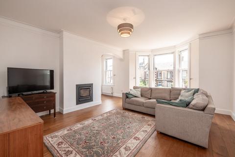 4 bedroom flat for sale, South Lauder Road, The Grange, Edinburgh, EH9