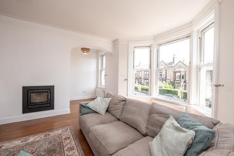 4 bedroom flat for sale, South Lauder Road, The Grange, Edinburgh, EH9