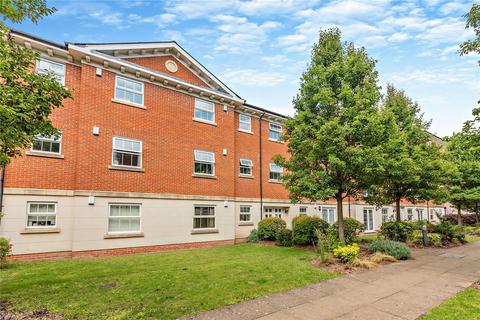 2 bedroom apartment for sale, Jago Court, Newbury, Berkshire, RG14