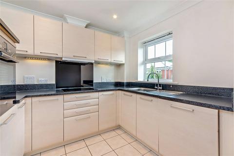 2 bedroom apartment for sale, Jago Court, Newbury, Berkshire, RG14