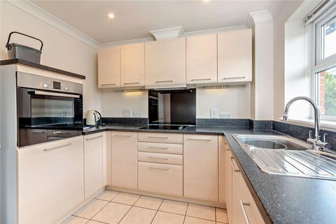 2 bedroom apartment for sale, Jago Court, Newbury, Berkshire, RG14