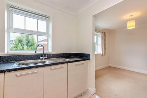 2 bedroom apartment for sale, Jago Court, Newbury, Berkshire, RG14