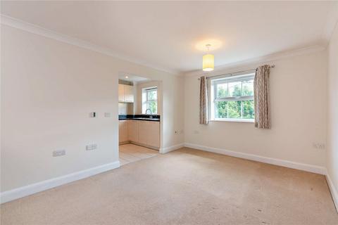 2 bedroom apartment for sale, Jago Court, Newbury, Berkshire, RG14