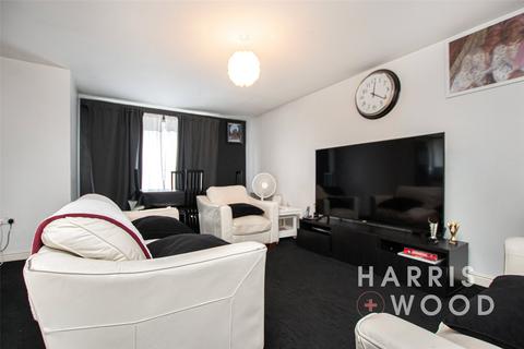 2 bedroom apartment for sale, Siloam Place, Ipswich, Suffolk, IP3