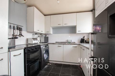 2 bedroom apartment for sale, Siloam Place, Ipswich, Suffolk, IP3