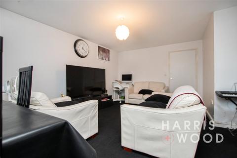 2 bedroom apartment for sale, Siloam Place, Ipswich, Suffolk, IP3