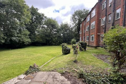 1 bedroom flat for sale, Park Close, London, N12