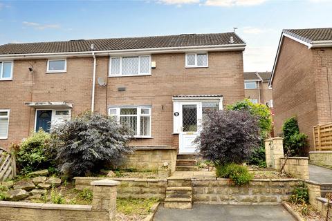 3 bedroom semi-detached house for sale, Pudsey Road, Leeds, West Yorkshire