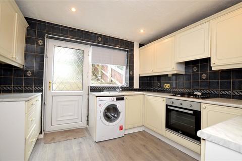 3 bedroom semi-detached house for sale, Pudsey Road, Leeds, West Yorkshire