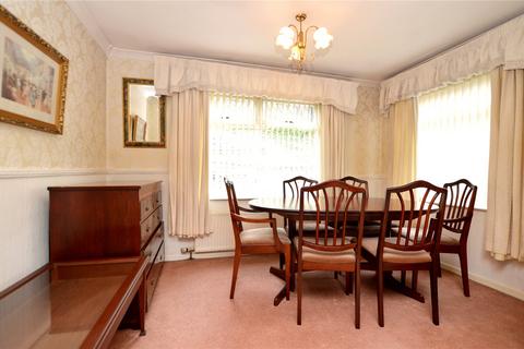 3 bedroom semi-detached house for sale, Pudsey Road, Leeds, West Yorkshire