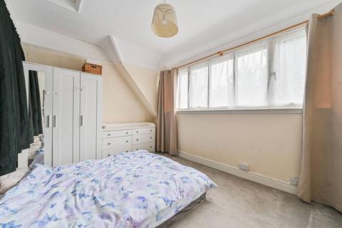 1 bedroom flat to rent, Church Road, Coulsdon, Kenley, CR8