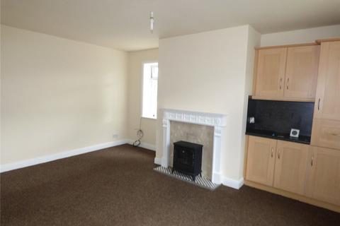 2 bedroom terraced house to rent, Oddfellows Street, Scholes, Cleckheaton, West Yorkshire, BD19