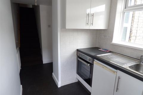 2 bedroom terraced house to rent, Oddfellows Street, Scholes, Cleckheaton, West Yorkshire, BD19