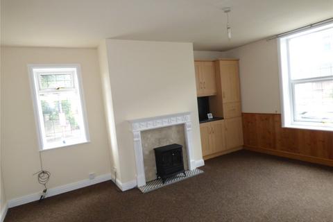 2 bedroom terraced house to rent, Oddfellows Street, Scholes, Cleckheaton, West Yorkshire, BD19