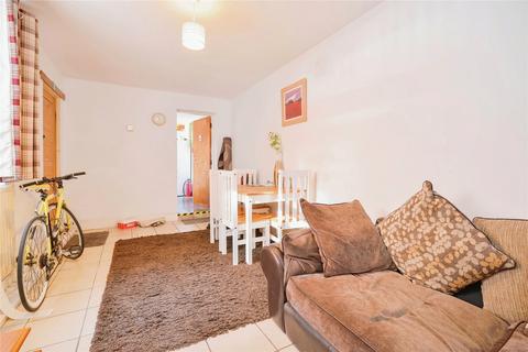 51 Ayresome Street, Middlesbrough, TS1 4NL