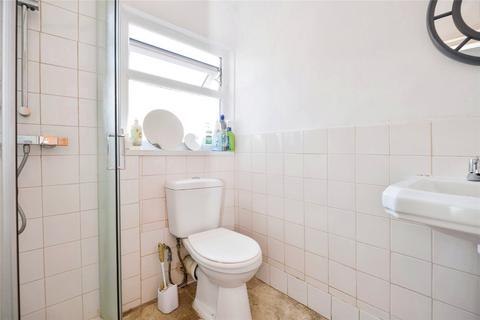 51 Ayresome Street, Middlesbrough, TS1 4NL