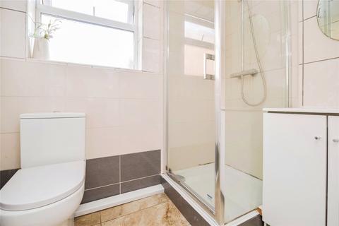 51 Ayresome Street, Middlesbrough, TS1 4NL