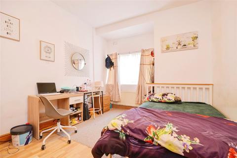 51 Ayresome Street, Middlesbrough, TS1 4NL