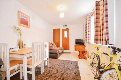 51 Ayresome Street, Middlesbrough, TS1 4NL