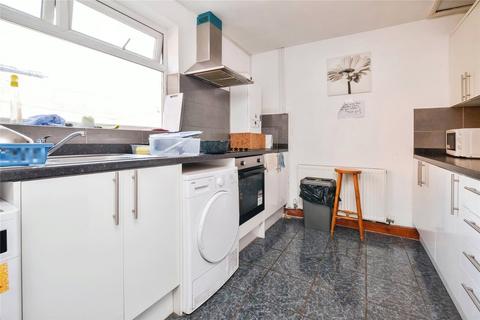 51 Ayresome Street, Middlesbrough, TS1 4NL