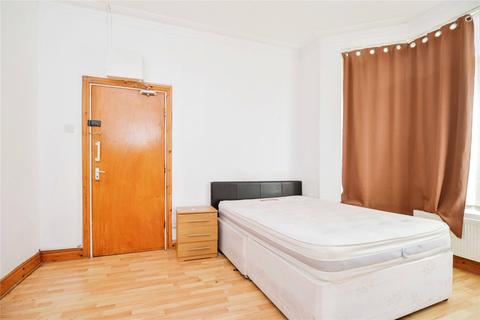 51 Ayresome Street, Middlesbrough, TS1 4NL