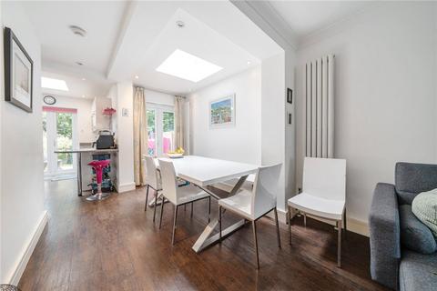 3 bedroom terraced house for sale, Martins Road, Bromley