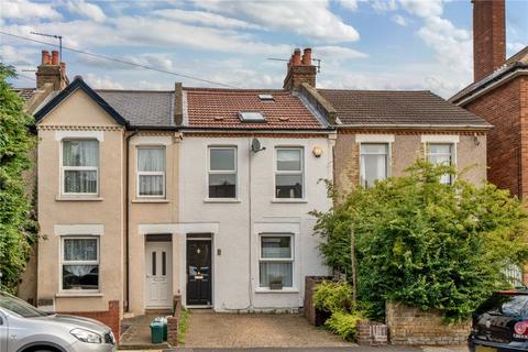 3 bedroom terraced house for sale, Martins Road, Bromley