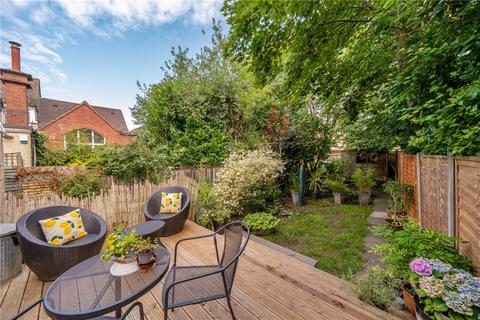 78 Martins Road, Bromley, BR2 0EF