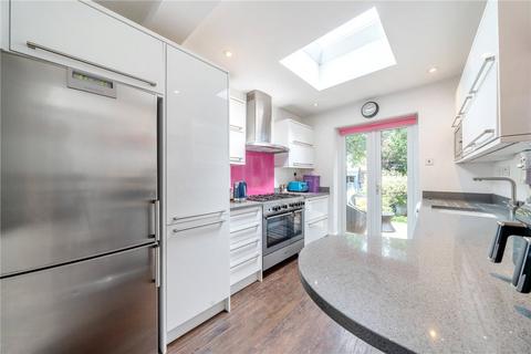 78 Martins Road, Bromley, BR2 0EF