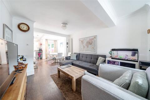 78 Martins Road, Bromley, BR2 0EF