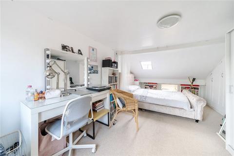 78 Martins Road, Bromley, BR2 0EF
