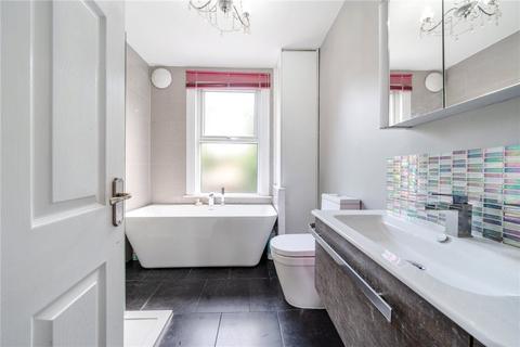 78 Martins Road, Bromley, BR2 0EF