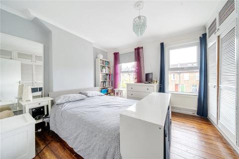 78 Martins Road, Bromley, BR2 0EF