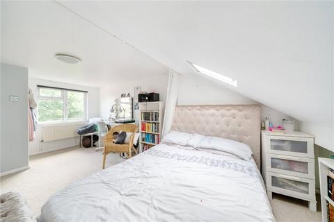 78 Martins Road, Bromley, BR2 0EF