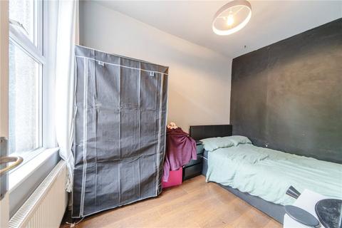 78 Martins Road, Bromley, BR2 0EF