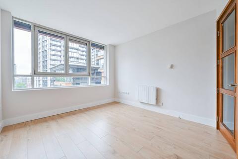 1 bedroom flat for sale, Westcliffe Apartments, Paddington, London, W2