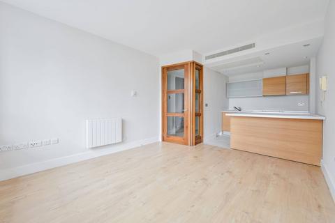 1 bedroom flat for sale, Westcliffe Apartments, Paddington, London, W2