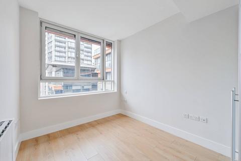 1 bedroom flat for sale, Westcliffe Apartments, Paddington, London, W2