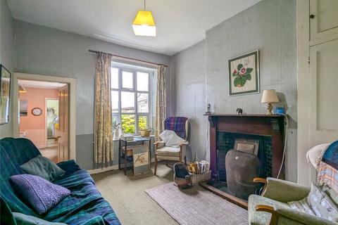 4 bedroom terraced house for sale, Port Carlisle, Cumbria CA7