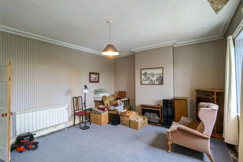 4 bedroom terraced house for sale, Port Carlisle, Cumbria CA7