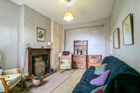 4 bedroom terraced house for sale, Port Carlisle, Cumbria CA7