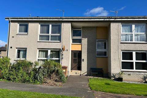 1 bedroom flat to rent, Dundee DD5