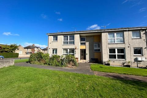 1 bedroom flat to rent, Dundee DD5