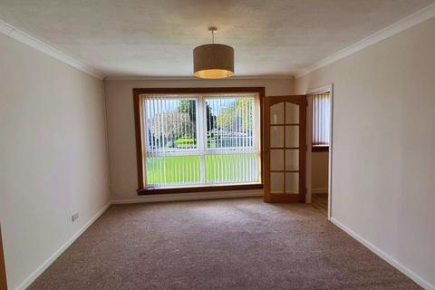 1 bedroom flat to rent, Dundee DD5