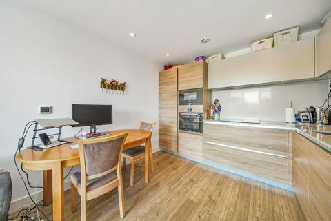 2 bedroom flat for sale, Tooting High Street, Tooting