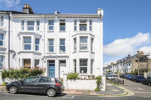 1 bedroom apartment for sale, Roundhill Crescent, Brighton BN2